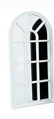Deenz window style for sale  Delivered anywhere in UK
