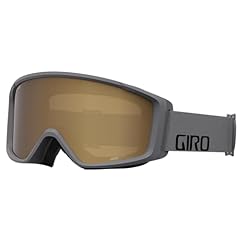 Giro index 2.0 for sale  Delivered anywhere in USA 