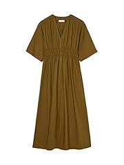 Momoni rachel robe d'occasion  Livré partout en France