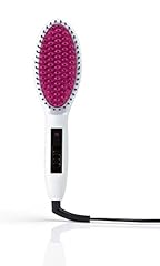 Instyler straight brosse d'occasion  Livré partout en France