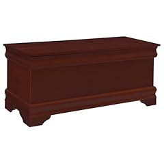 Coaster home furnishings for sale  Delivered anywhere in USA 