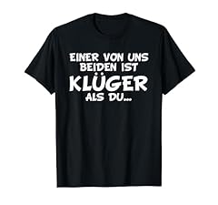 Einer beiden klüger gebraucht kaufen  Wird an jeden Ort in Deutschland