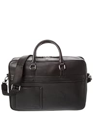 Ted baker london for sale  Delivered anywhere in USA 