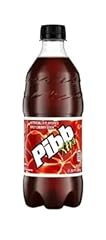 Pibb xtra oz for sale  Delivered anywhere in USA 