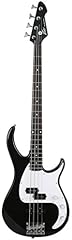 Peavey milestone bass for sale  Delivered anywhere in UK