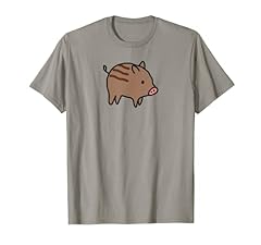 Wild boar piglet for sale  Delivered anywhere in USA 