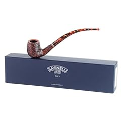 Savinelli clark favorite for sale  Delivered anywhere in USA 