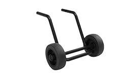 Thule transport wheels for sale  Delivered anywhere in USA 