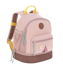 Lässig adventure sac d'occasion  Livré partout en France