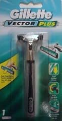 Vector plus razor for sale  Delivered anywhere in USA 