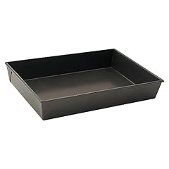 Winco rectangular non for sale  Delivered anywhere in USA 