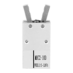 Pinza pneumatica mhc2 usato  Spedito ovunque in Italia 