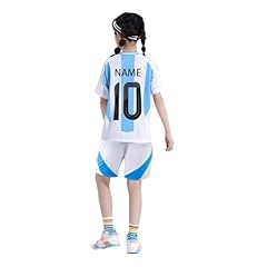 Ishwara argentinien personalis gebraucht kaufen  Wird an jeden Ort in Deutschland
