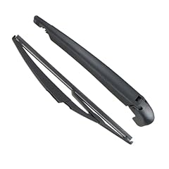 Pulchra rear wiper for sale  Delivered anywhere in UK