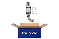 Faurecia catalizzatore fs45972 usato  Spedito ovunque in Italia 