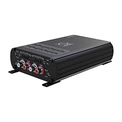 Wavtech link300.4mini 300 for sale  Delivered anywhere in USA 