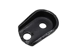 527647 agco parts for sale  Delivered anywhere in USA 