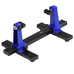 Circuit board holder for sale  Delivered anywhere in USA 