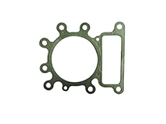 Cylinder head gasket for sale  Delivered anywhere in UK