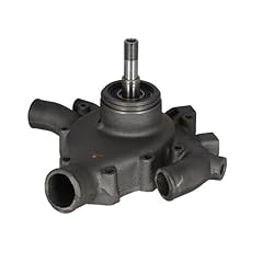 Water pump fits for sale  Delivered anywhere in USA 