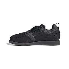 Adidas herren performance gebraucht kaufen  Wird an jeden Ort in Deutschland