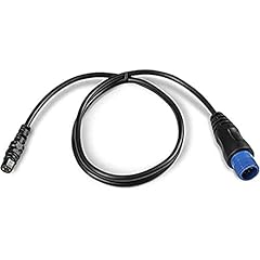 Garmin adapter pin for sale  Delivered anywhere in USA 