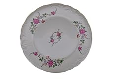 Royal kent bavaria for sale  Delivered anywhere in USA 