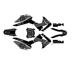 Kalair gfx graphics for sale  Delivered anywhere in USA 