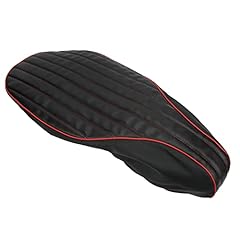 Qiilu motorcycle seat for sale  Delivered anywhere in USA 