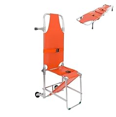 Portable stair chair for sale  Delivered anywhere in USA 
