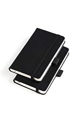 Vanpad pocket notebook for sale  Delivered anywhere in USA 