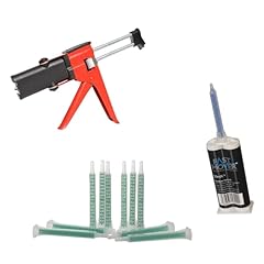 Fast mover 50ml for sale  Delivered anywhere in UK
