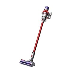 Dyson cyclone v10 for sale  Delivered anywhere in UK