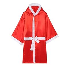 Tainrunse unisex long for sale  Delivered anywhere in UK