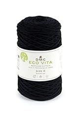 Dmc eco vita gebraucht kaufen  Wird an jeden Ort in Deutschland