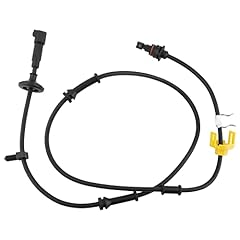 Boxi 1pcs rear for sale  Delivered anywhere in UK