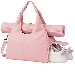 Gym bag womens for sale  Delivered anywhere in UK