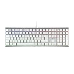 Cherry xtrfy 3.1 d'occasion  Livré partout en France