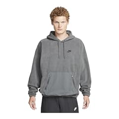 Nike club felpa usato  Spedito ovunque in Italia 