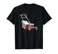 Push lawn mower for sale  Delivered anywhere in USA 