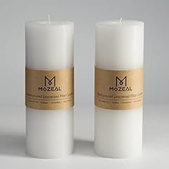 Mozeal hand poured for sale  Delivered anywhere in USA 