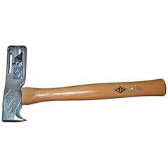 Ajc hatchet mwt for sale  Delivered anywhere in USA 