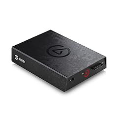 Elgato 4k60 external for sale  Delivered anywhere in UK