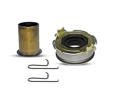 Clutch release bearing for sale  Delivered anywhere in USA 