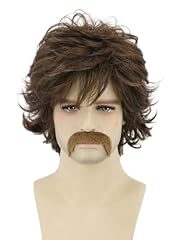 Lemarnia 70s mens for sale  Delivered anywhere in USA 