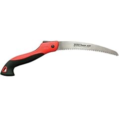 Corona inch 7245 for sale  Delivered anywhere in USA 