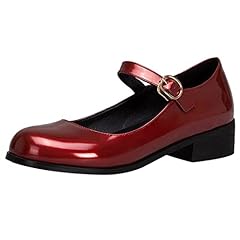 Bviennic girls school for sale  Delivered anywhere in UK