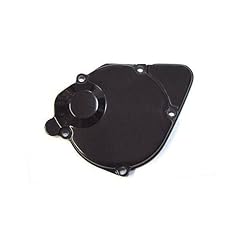 Compatible remplacement 600 d'occasion  Livré partout en France