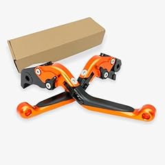 Compatible ktm super d'occasion  Livré partout en Belgiqu