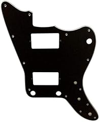 Fender japan jazzmaster for sale  Delivered anywhere in USA 